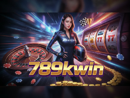 789kwin