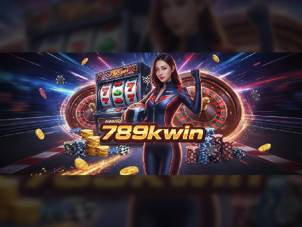 789kwin เว็บตรง